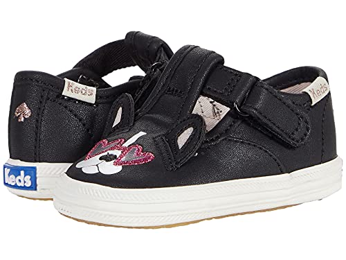 Image of Keds Women's Colorblock CVO Sneaker
