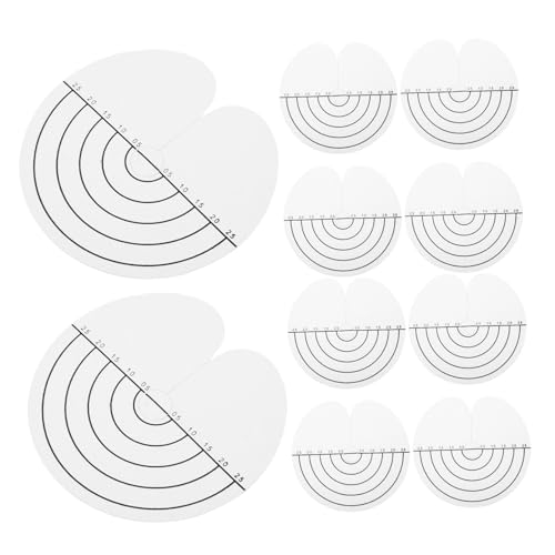 COMPUKAS 25  ? ?? ?? u? h???? wA p 