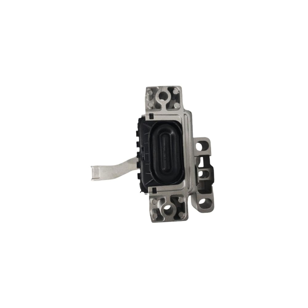 Txhvfacft Onecolor Engine Mountings Right Compatible With Golf Vii Mk7 5Q0199262b