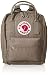 Fjallraven Kanken Mini Daypack, Putty