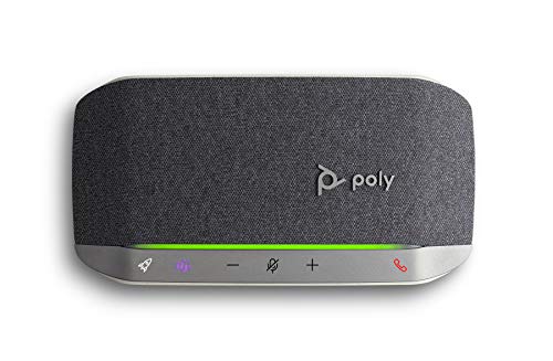 Amazon | 【Amazon.co.jp 限定】 Poly （Plantronics） Sync 20