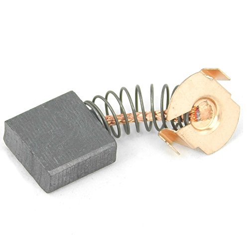 Dewalt D28700 / D28715 Chop Saw Replacement Brush - Sold Individually N039389