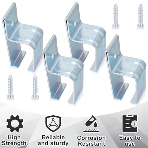 El mejor review de Pernos galvanizados exteriores listamos los 10 mejores. 24 Imagen adicional