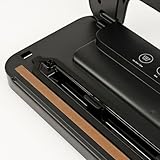 Zoom IMG-2 g3 ferrari g20167 macchina per