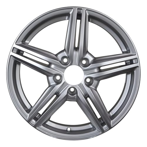 Best Winter Tires For Porsche Cayenne: Top Picks for Ultimate Safety 1 412YM5PCedL. SL500