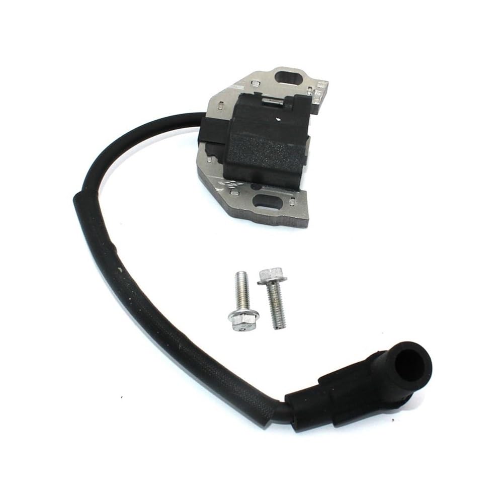 Bobine d'allumage de motoculture compatible avec modèles WHP36A WHP48A WG32A WG36A