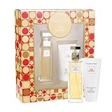 Elizabeth Arden 5th Avenue Eau de parfum Spray, 30 ml
