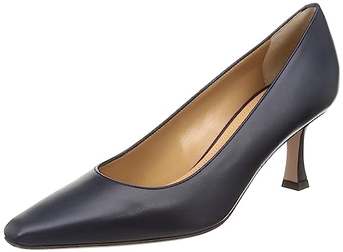 ペリーコ] ANIMA アネッリ パンプス 1.0CM レディース 0020(23AW