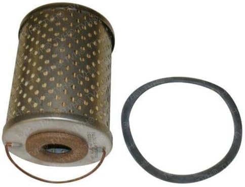 FOR CLARK 871975, FILTER - OIL