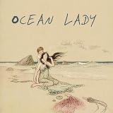 Ocean Lady