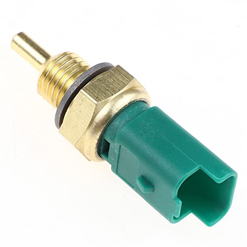 Sensor de temperatura 133888 soluciona fallos de arranque en coche 4