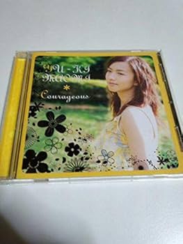 Amazon.co.jp: 大幅！優木まおみCD全4種フルコンプリート初回