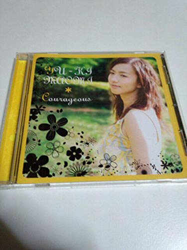 大幅値下げ！優木まおみCD全4種フルコンプリート初回購入限定直筆サイン入り生写真 Amazon.co.jp: 大幅！優木まおみCD全4種フルコンプリート初回
