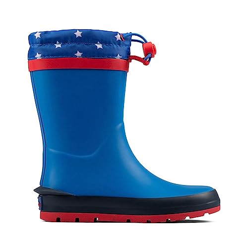 Clarks Boy's Rain Boots