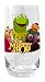Diamond Select Toys The Muppets: Kermit Tumbler