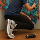 Court Vision [Explicit]