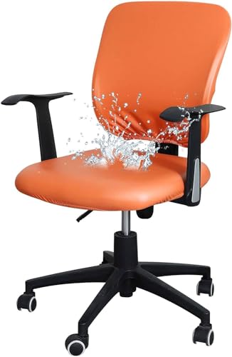 ItBX`FAJo[ h Lh~ PUU[ Rs[^[`FA XbvJo[ O\ ]fXN`FAJo[ (IW,TCY)