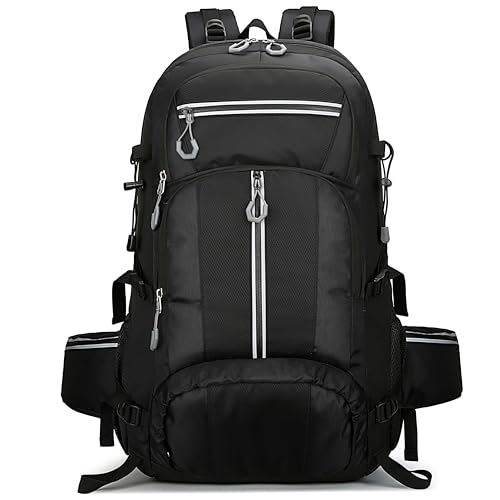 [JMGnxt] bN Y e 50L oR obNpbN h y @\ AEghA ʋ ʊw s Lv hЃbN  bNTbN ()