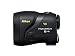 Produktbild Nikon Unisex Monarch 7i VR, schwarz