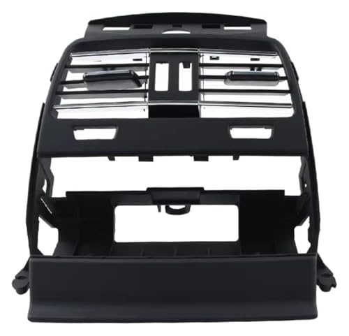 �ʋC���J�o�[ �p 6 �V���[�Y F06 F12 F13 630 635 640 645 650 2011-2018 LHD RHD �t�����g���A AC �x���g�O�����A�E�g���b�g�p�l??���J�o�[(Rear C)