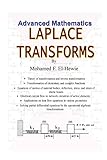 Laplace Transforms