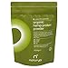 Price comparison product image Naturya Organic Hemp Protein Powder, 300 g