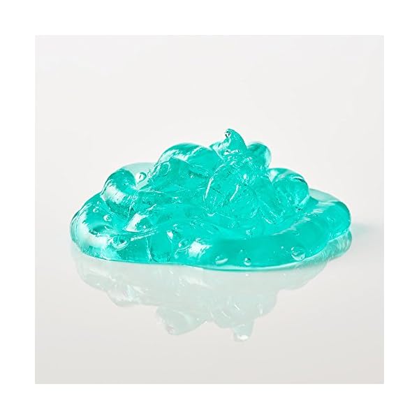 King of Shaves Cooling Aloe Vera Shaving Gel for Men175ml – Bild 7