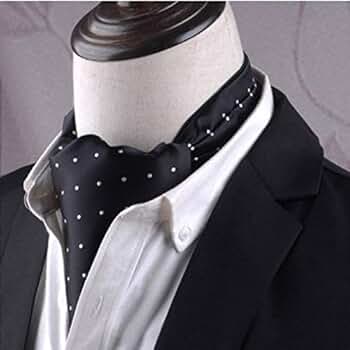 メンズスカーフ FVLMEN（フルメン）の「【FVLMEN】ring scarf dolman sleeve