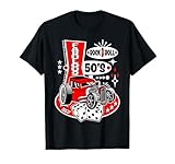 Léger, Coupe classique, manche à double couture et ourlet à la base