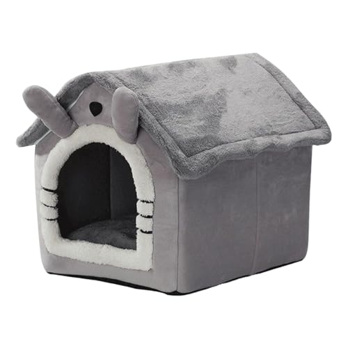 yNX}XzL nEX ybgnEX Lxbh t p ybgpi ybgpQ NbV^ g 薰 nEX NbV ۉ h  ΍ ~ 􂦂 L ybgnEX  ^ 