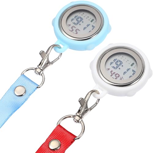 TOVINANNA 2 b\ yʃ|[^u |PbgEHb` obNtEFrOXgbv pIXgbvEHb` i[X t w Rp 