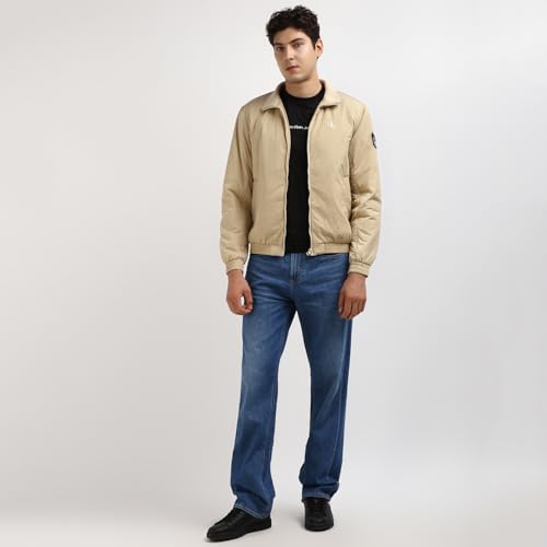 Image of Calvin Klein Men Jacket