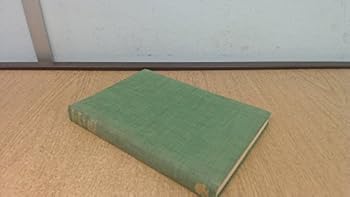 Hardcover Down to earth Book