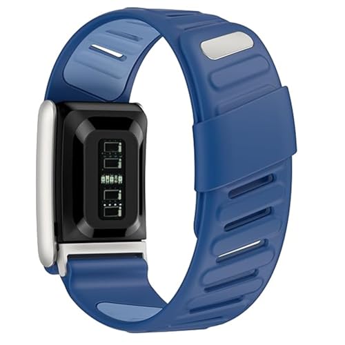 Image of Sport Breathable, Durable Strap Compatible with Whooop 5.0 One & Peak