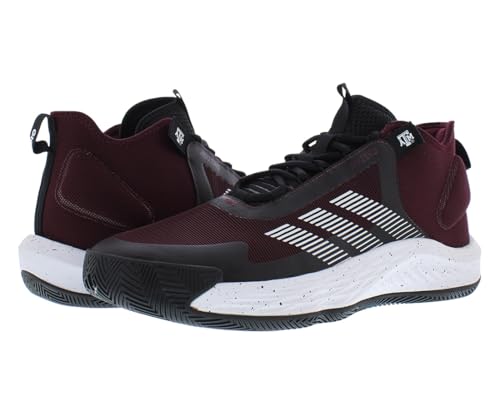 Image of Adidas Unisex-Adult Adizero Select Team