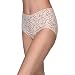 Hanky Panky Women's Signature Lace French Bikini Panty