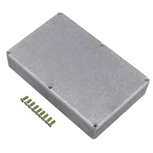 Saras DIY�M�^�[�G�t�F�N�g�y�_���p1590DD�_�C�L���X�g�A���~�X�g���v�P�[�X�G���N���[�W��