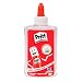 Pritt Alleskleber, schnell trocknender Kleber mit einfacher Anwendung,...