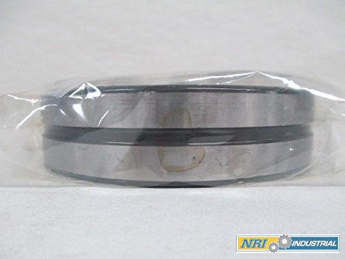 New SKF 22215 EK/C3 Spherical Roller 130MM 75MM 31MM Bearing D212860