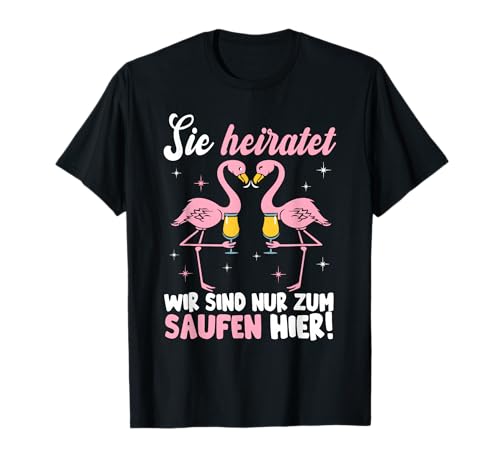 Kleidung mit Designs von Amazon Merch on Demand
