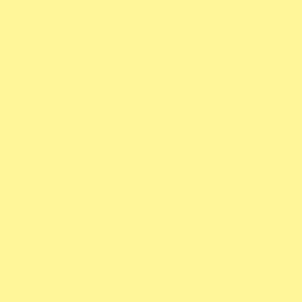 inapa farbiges Druckerpapier, buntes Papier tecno Colors: 120 g/m², A4, 1.250 Blatt (5x250), hellgelb
