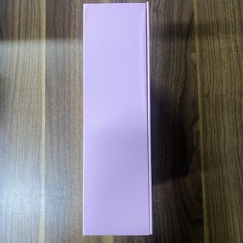 wavytalk Laser Hair Removal for Women and Men の商品画像 10
