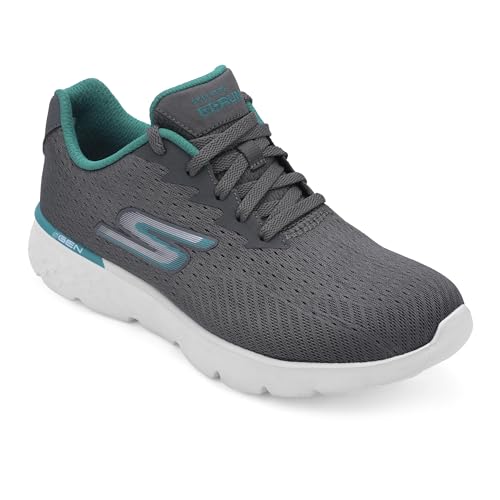 Image of Skechers Womens Go Run 400 - Sole Sneaker
