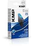 KMP know how in modern printing