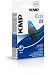 Produktbild KMP E122 Tintenpatrone für Epson T1282 3,5ml blau