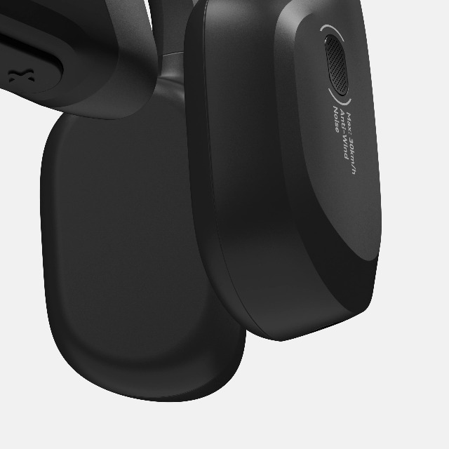 Amazon.co.jp: スント SUUNTO WING 2 骨伝導イヤホン ワイヤレス Amazon.co.jp: スント SUUNTO WING 2 骨伝導イヤホン ワイヤレス