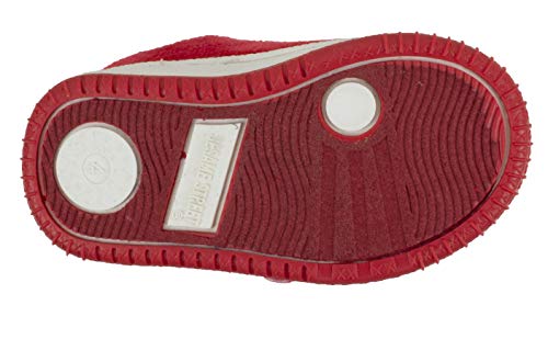 hard bottom shoes for babies size 3