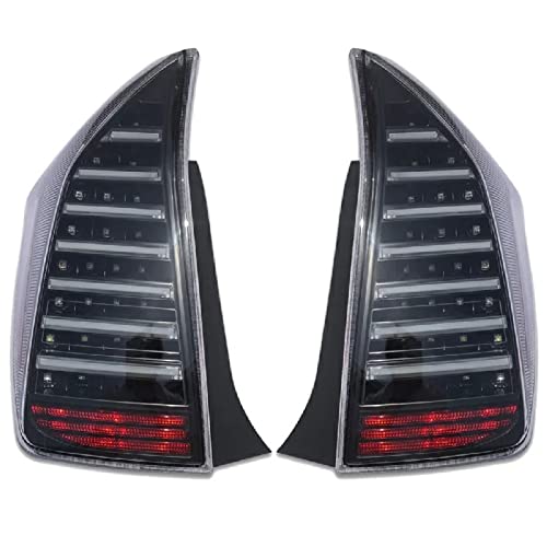 APLAB G[s[{ e[v vEX 30n O  tt@Co[ NAY Ci[ubN Px LED E 2P  ubN