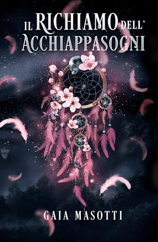 Il richiamo dell'acchiappasogni