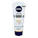 Produktbild Nivea Hand Anti-age Handc 100 ml
